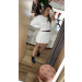 Conjunto Ana Liss