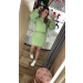 Conjunto Ana Liss