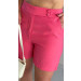 Conjunto Regata E Short Liliane 