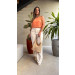 Blusa Alcinha Isabely