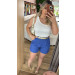 Short Ingrid