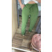 Calça Emili