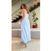 Vestido Midi Mayla