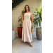 Vestido Midi Louise