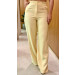 Conjunto Regata e Calça Raica 