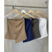 Blusa Tomara Que Caia Layla