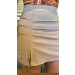 Shortsaia Linho Camila
