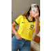 Tee Brasil
