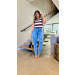 Blusa Moletinho Mayra