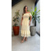 Vestido Midi Eloise