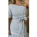Conjunto Mallu