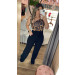 Calça Emili