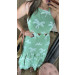 Vestido Paty 