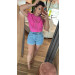 Cropped Lese