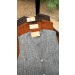 Colete Tricot Patricia