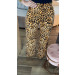 Calça Pantalona Zara 