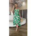 Vestido Brenda