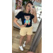 Short Zara
