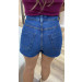 Short Jeans Lari