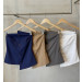 Blusa Tomara Que Caia Layla