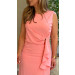 Vestido Midi Wilma 