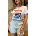 Tee Sardines