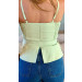Blusa Alcinha Helena 