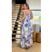 Vestido Best Seller Clara 