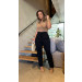 Body Regata Mirela