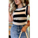 Blusa Moletinho Mayra