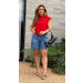 Jorts Jeans Milena