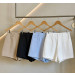 Short Alfaiataria Zoe 