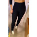 Calça Zíper Vick