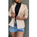 Blazer Zara