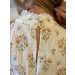 Blusa Floral Amélia