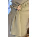 Conjunto Blusa E Calça Jogger Cristina 
