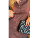 Camisa Tricoline Bianca