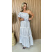 Conjunto Mallu