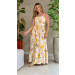 Vestido Best Seller Lilian 
