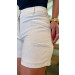 Short Linho Gabriely