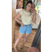 Cropped Lese