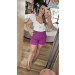 Short Zara
