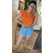 Cropped Lese
