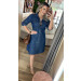 Chamise Jeans Camile 