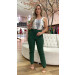 Conjunto Maya