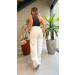 Calça Jeans Wide Leg Jade