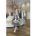 Vestido Sandy