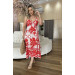 Vestido Sandy