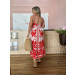 Vestido Sandy