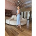 Conjunto Saia Midi Esther